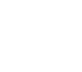 Glass House Boca Raton