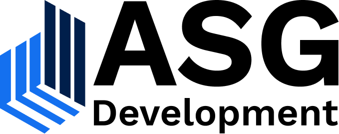 ASG Development LLC