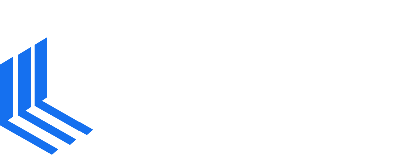 ASG Development LLC