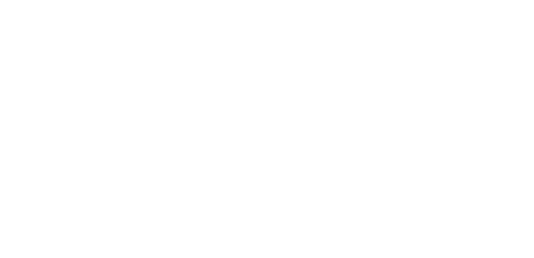 Aloft Fort Lauderdale Airport & Cruise Port