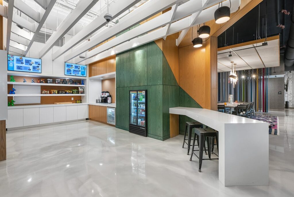 013-501Southeast24thStreet-FortLauderdale-FL-33316-SMALL-1024×685