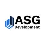 @asg_development