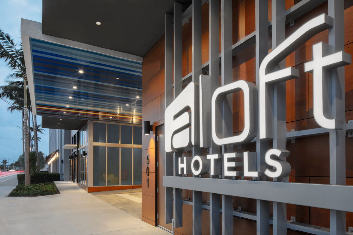 al-fllaa-entrance-50051-68322_Classic-Hor