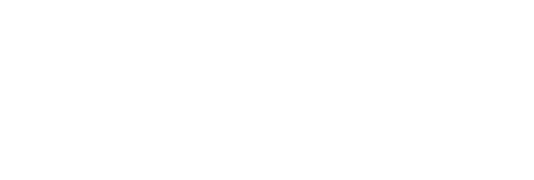 TownePlace Suites by Marriott Boynton Beach